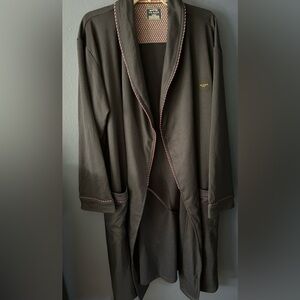 Ted Baker Men’s Robe